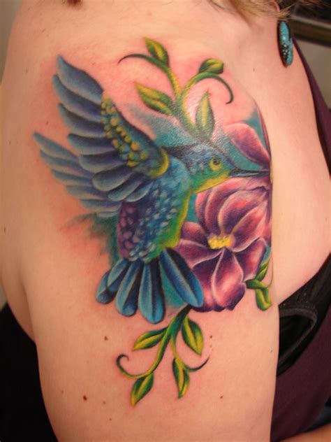 Apr 10, 2018 · best tattoo designs and ideas of unique meaningful tattoo symbols, indeed deep meaningful symbols are cool, valuable and everyone wants his tattoos with the meaning of life or something. Image 3, Realistic\humming bird (With images) | Cute ...
