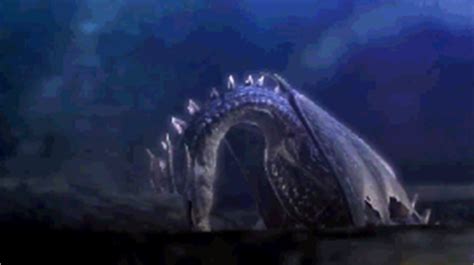 Awesome ultra hd wallpaper for desktop, iphone, pc, laptop, smartphone, android phone (samsung galaxy, xiaomi, oppo, oneplus, google pixel, huawei, vivo, realme. Monster Hunter 4 Ultimate: Elder Dragons Battle Royale | Death Battle Fanon Wiki | FANDOM ...