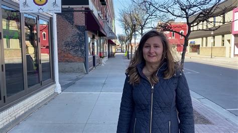 We did not find results for: All in for Alpena - Alpena Downtown Development Authority ...