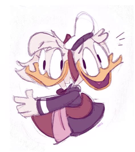 Pin By Rebecca Scot On Della And Donald Duck Tales Disney Ducktales