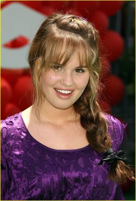 debby at the premire of up debby ryan photo 6260218 fanpop