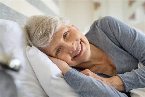 Dementia And Sleep How Gentle Hand Massage Makes A Difference For People