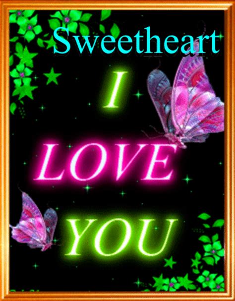 Sweetheart Love Free For Your Sweetheart Ecards Greeting Cards
