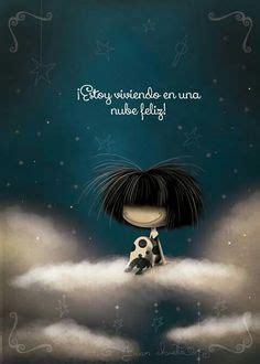 Te quiero mucho, no hay nadie como tu, eres el mejor abuelito del mundo. imagenes feliz cumpleaños papa en el cielo - Buscar con ...