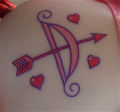 Love is forever and that's what you mean to me. Always and Forever - My Little Wiki