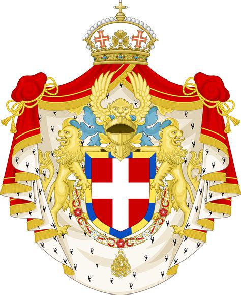 Was 5th duke of aosta den 29 januar 1948. Savoia-Aosta - Wikipedia