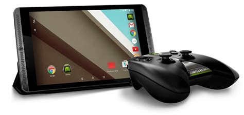 Specifications of the nvidia shield tablet. NVIDIA Shield Tablet (2015) with Tegra X1 Tipped for Mid-March
