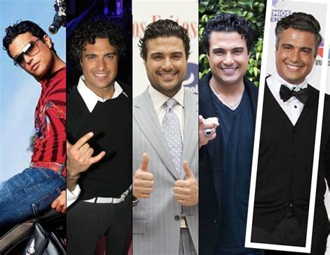 Jaime camil garza, papá de los actores jaime e issabela camil, perdió la vida este domingo 6 de diciembre debido a una septicemia, una fuerte infección causada por un virus que se alojó en la vesícula. Jaime Camil : Jaime Camil, como los buenos vinos