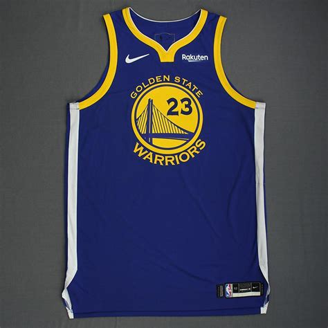 Find great deals on ebay for draymond green jersey. Draymond Green - Golden State Warriors - 2019 NBA Finals ...