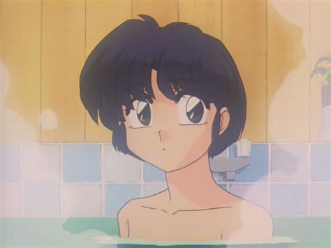 Akane Tendo 天道あかね Ranma 12 Ova Ranma 12 Photo 38990282 Fanpop