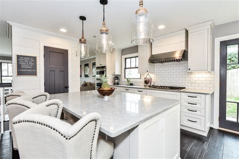 There are small bathroom updates that make an impact without much effort or the remodeling cost of a contractor. 5 Most Popular Home Renovation Projects in Virginia | Home ...