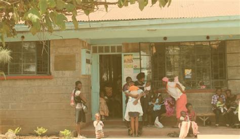 Check spelling or type a new query. Soweto-Kayole Maternity Hospital - New Zealand | African ...