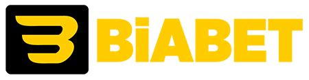 bimabet