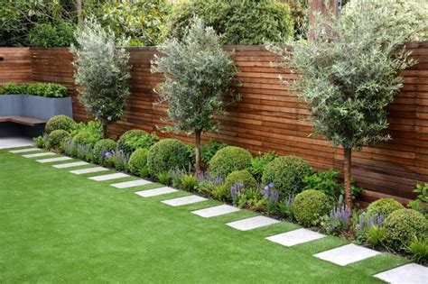 50 Backyard Landscaping Ideas To Inspire You