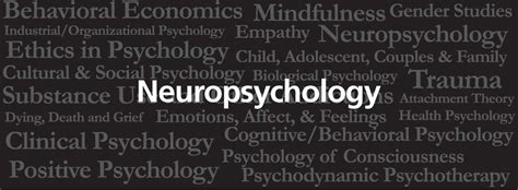 Psychology Continuing Education Psychology Ce