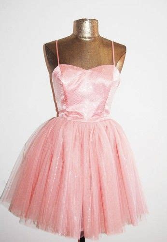 Get the best deals on betsey johnson party dresses and save up to 70% off at poshmark now! Betsey Johnson Soft Pink Princess/Tea Party Dress with ...