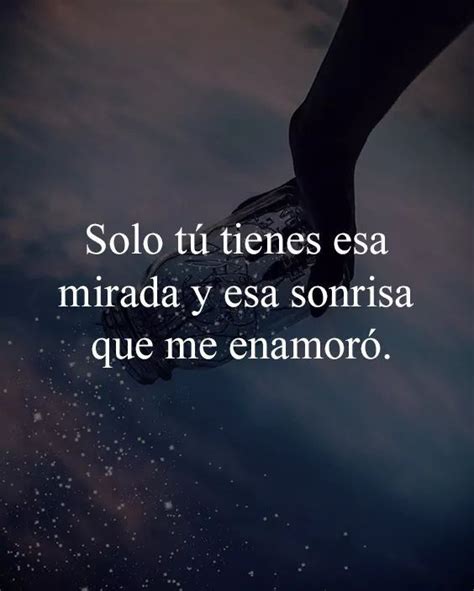 Frases Para Mi Ex Que Lo Extraã±o Mucho Baro