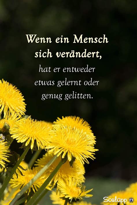 Werden ideen und texte von anderen autoren übernommen, ohne dass dies durch eine quellenangabe gekennzeichnet ist, spricht man von einem plagiat. Pin von SiBe auf PTBS | Lebensweisheiten, Weisheiten und ...