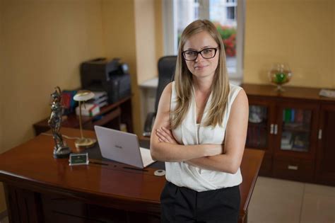 Natalya pasternak is lucky to be alive, barely as she fights for her life in hospital after she came to be found buried alive by a bear who may have been saving the russian woman. Kancelaria Adwokacka Natalia Pasternak, Wałbrzych, Marii Konopnickiej 1