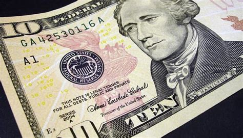 Check spelling or type a new query. Conozca el valor del dólar para este jueves 6 de febrero ...