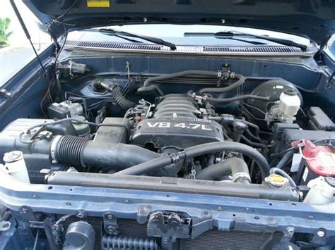 See the best & latest 2006 toyota tundra engine codes on iscoupon.com. Sell used 2006 Toyota Tundra V8 SR5 4WD Custom Wheels Tires in Beachwood, New Jersey, United ...