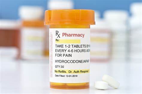 Cdc Report Prescription Opioid Use Still A Problem During Pregnancy