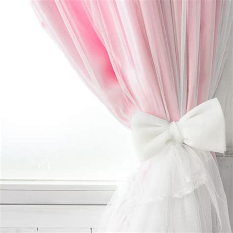 See more ideas about ruffle curtains, curtains, diy curtains. Pin on Window treatments