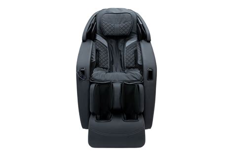 Sharper Image Axis™ 4d Massage Chair Sharper Image Massage Chairs