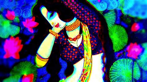 Check spelling or type a new query. Macuil - Ethnic Trap Beat (FREE FOR PROFIT USE) - YouTube