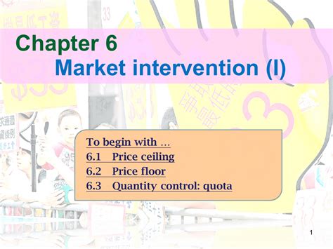 B.a black market for hamburgers may evolve. effective price ceiling