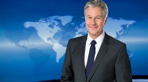 There are also reports and interviews covering the most important topics of the hour, additional content from our news. Tagesschau-Panne: Moderator Jan Hofer prahlt mit seinem ...