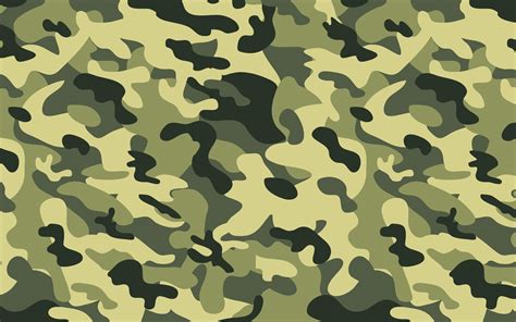 Army Camo Wallpaper 57 Images