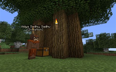 Check spelling or type a new query. Millénaire - a Minecraft village mod