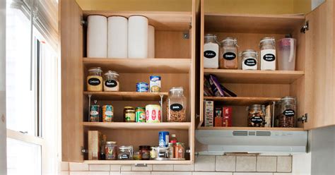 We did not find results for: Cheap Kitchen Pantry Essentials - Budget Grocery List