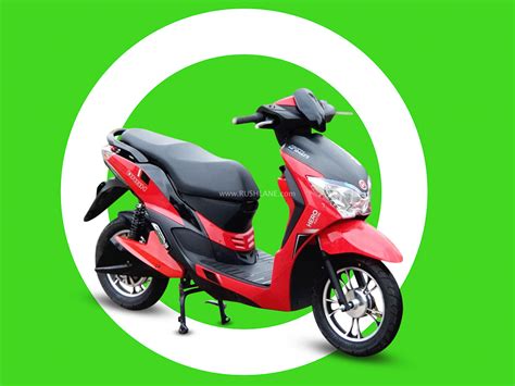 Though utilitarian, it will have features like led headlamps, led tail lamps, fully this move by honda will trigger the electric scooter competition with other brands like ather, okinawa and hero electric, all of whom. Honda files case to stop sales of Hero Dash electric ...