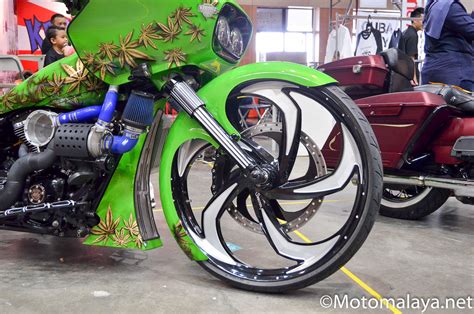 Grab the best deals on road glide lights from dependable suppliers. Harley-Davidson Road Glide Cas Turbo - "Jentera Turbo ...