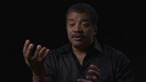 The Leap Year As Explained By Neil Degrasse Tyson