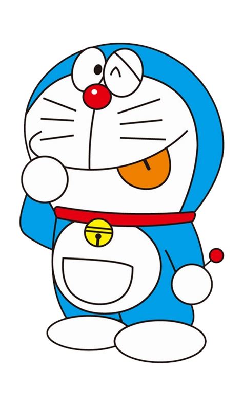 3,000+ vectors, stock photos & psd files. Doraemon PNG HD | PNG Mart