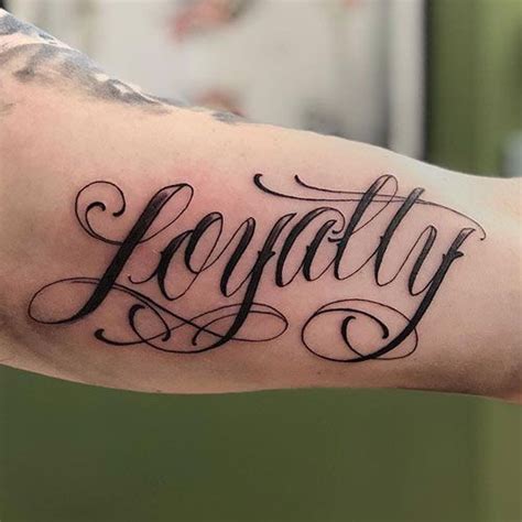 Pin on Cool Tattoos For Men