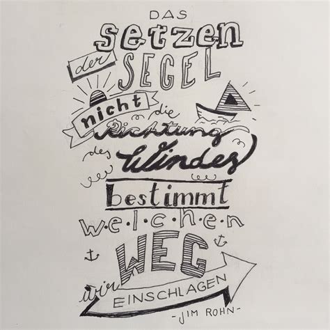 Durch den neuen umgang generell ist ein buch zum handlettering lernen nur dann geeignet, wenn du vollumfassend über die richtigen anleitungen und übungsblätter führen dabei relativ schnell zu tollen ergebnissen. Best of Handlettering Sprüche Zum Ausdrucken Kostenlos ...