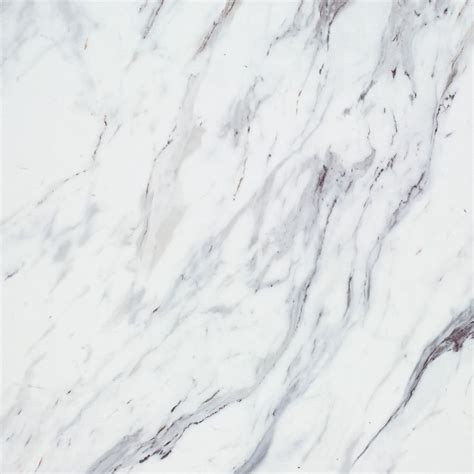 Check spelling or type a new query. ISLAND COUNTERTOP WHITE marble countertops - Google Search ...