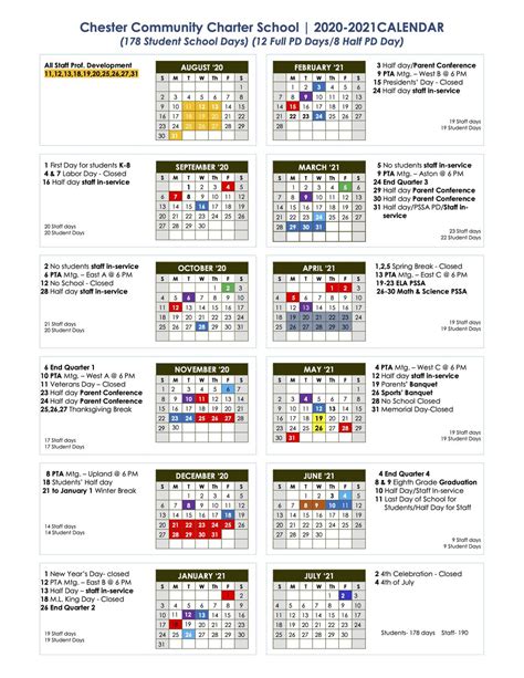 Fsu Spring 2024 Calendar 2024 Calendar Printable