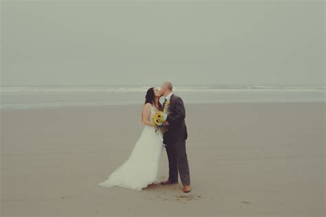 best rehoboth beach wedding elopement photographer dsi