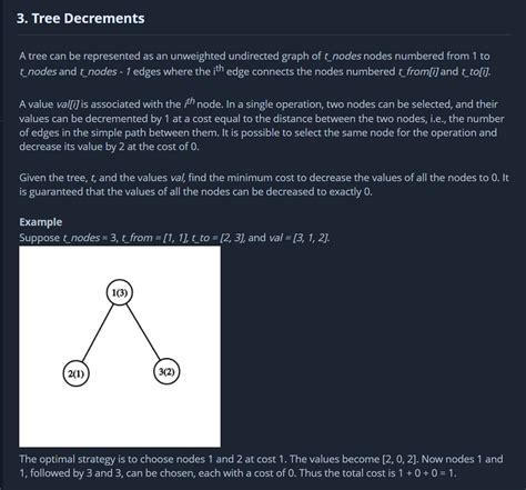 Tiktok Oa Questions