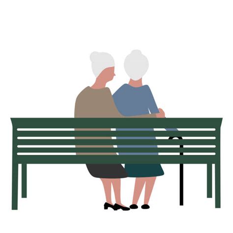 30 Mature Lesbian Couple Illustrations Royalty Free Vector Graphics