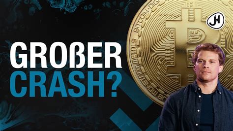 By paul muir november 27, 2020november 30, 2020. Bitcoin +100%. 2020 der große Crash? - YouTube