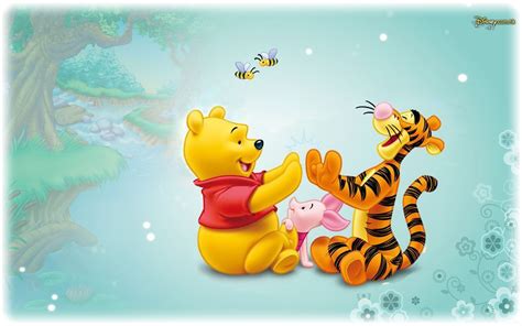 Cute Cartoon Wallpapers 60 Images