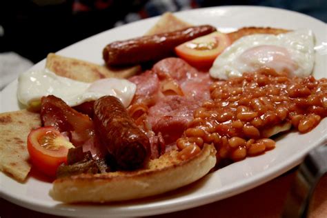 Arlene foster, first minister of northern ireland and also the leader of the dup, has described the violence as an embarrassment to northern ireland. The 10 Best Brunch and Breakfast Spots in Belfast