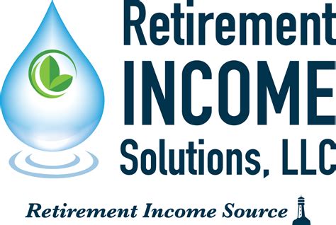 Videos Retirement Income Solutions