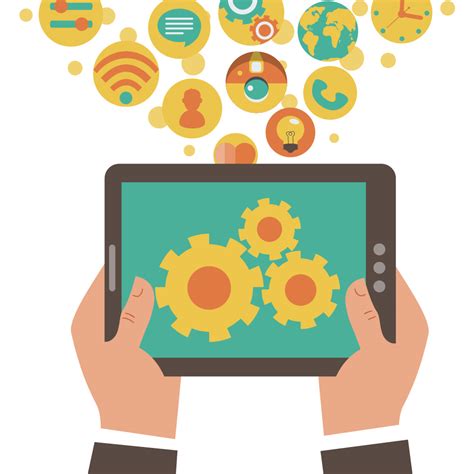 This is a cloud based technology. Mobile Application Testing: Step-by-Step Approach